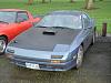 Calling All Cars-rx-7-club-pics-2-25-07-020.jpg