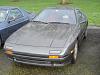 Calling All Cars-rx-7-club-pics-2-25-07-019.jpg