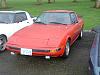 Calling All Cars-rx-7-club-pics-2-25-07-021.jpg
