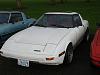Calling All Cars-rx-7-club-pics-2-25-07-022.jpg