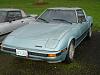 Calling All Cars-rx-7-club-pics-2-25-07-023.jpg
