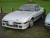 Calling All Cars-rx-7-club-pics-2-25-07-024.jpg