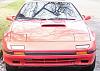 Oregon Rx7 Owners-100_0157.jpg
