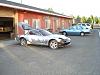 Oregon Rx7 Owners-dsc00626.jpg