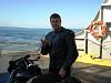 anyone ride (motorcycles)-dsc01577-1.jpg