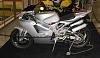 anyone ride (motorcycles)-rgv350bikeshow-medium-.jpg