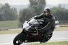 anyone ride (motorcycles)-_d8b2515_std.jpg