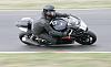 anyone ride (motorcycles)-_d8b3068_std.jpg