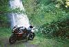 anyone ride (motorcycles)-128395-r1-20-20.jpg