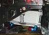 The FD Restoration - $$$$ Damnit-dsc03601.jpg