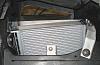 The FD Restoration - $$$$ Damnit-dsc03600.jpg