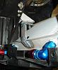 The FD Restoration - $$$$ Damnit-dsc03602.jpg