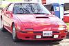 k got the new rx7 pics-100_0273.jpg