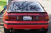 k got the new rx7 pics-100_0282.jpg