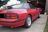 Pacific Northwest Mazda meet-rx-7-pictures-028.jpg