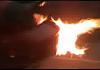 Fun with flames!-rftoa.jpg