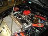 The FD Restoration - $$$$ Damnit-dsc03819.jpg