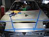 The FD Restoration - $$$$ Damnit-dsc03810.jpg