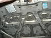 The FD Restoration - $$$$ Damnit-dsc03815.jpg