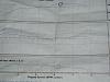 Back from the dyno. 244/218-dyno.jpg
