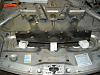 The FD Restoration - $$$$ Damnit-dsc03829.jpg