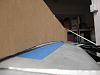 The FD Restoration - $$$$ Damnit-dsc03978.jpg