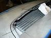 The FD Restoration - $$$$ Damnit-dsc03983.jpg