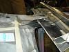 The FD Restoration - $$$$ Damnit-dsc04019.jpg