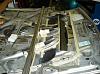 The FD Restoration - $$$$ Damnit-dsc04020.jpg