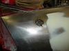 The FD Restoration - $$$$ Damnit-dsc04045.jpg