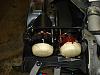 The FD Restoration - $$$$ Damnit-dsc04048.jpg