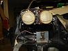The FD Restoration - $$$$ Damnit-dsc04054.jpg