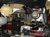 The FD Restoration - $$$$ Damnit-dsc04055.jpg