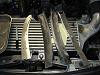 The FD Restoration - $$$$ Damnit-dsc04056.jpg