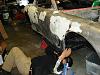 The FD Restoration - $$$$ Damnit-dsc04058.jpg