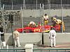 The FD Restoration - $$$$ Damnit-dsc04145b.jpg
