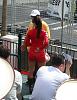 The FD Restoration - $$$$ Damnit-dsc04139.jpg