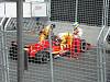 The FD Restoration - $$$$ Damnit-dsc04147b.jpg
