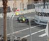 The FD Restoration - $$$$ Damnit-power-realizes-he-has-pole.jpg