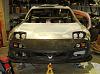 The FD Restoration - $$$$ Damnit-dsc04127.jpg