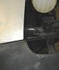 The FD Restoration - $$$$ Damnit-dsc04189.jpg