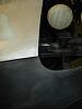 The FD Restoration - $$$$ Damnit-dsc04190.jpg