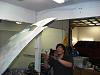 The FD Restoration - $$$$ Damnit-dsc04126.jpg