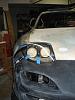 The FD Restoration - $$$$ Damnit-dsc04198.jpg