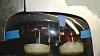 The FD Restoration - $$$$ Damnit-dsc04193.jpg