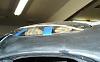 The FD Restoration - $$$$ Damnit-dsc04194.jpg