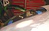 The FD Restoration - $$$$ Damnit-dsc04195.jpg