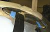 The FD Restoration - $$$$ Damnit-dsc04197.jpg