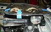 The FD Restoration - $$$$ Damnit-dsc04199.jpg