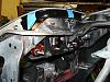 The FD Restoration - $$$$ Damnit-dsc04201.jpg